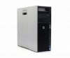 hp Z620 Workstation Xeon E5-1650 v2 3.5GHz 32GB 128GB(SSD)+500GB(HDD) Quadro K2000 DVD+-RW Windows7 Pro 64bit ����šۡ�20260421��