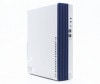 NEC MRL36/L-Y PC-MRL36LZGACSY Core i3-10100 3.6GHz 8GB 256GB(����SSD) HDMI/DisplayPort x2���� DVD+-RW Windows11 Pro 64bit ����šۡ�20260421��
