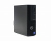 DELL Precision 3460 SFF Core i9-12900 2.4GHz 16GB 512GB(NVMe SSD) NVIDIA T1000 DVD+-RW Windows11 Pro 64bit ����šۡ�20260421��