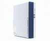 NEC MRH29/L-7 PC-MRH29LZGACZ7 Core i7-10700 2.9GHz 8GB 256GB(NVMeSSD) HDMI/DisplayPort x2���� DVD+-RW Windows11 Pro 64bit ����šۡ�20260421��