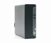 hp ProDesk 600 G6 SFF Core i3-10100 3.6GHz 8GB 256GB(����NVMeSSD) DisplayPort x2���� DVD+-RW Windows11 Pro 64bit ����šۡ�20260421��