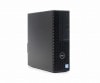 DELL Precision 3450 SFF Xeon W-1250 3.3GHz 16GB 256GB(NVMe SSD)+500GB(HDD) NVIDIA T400 DVD-ROM Windows11 Pro for Workstations ����šۡ�20260421��