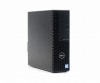 DELL Precision 3450 SFF Xeon W-1250 3.3GHz 16GB 256GB(NVMe SSD)+500GB(HDD) NVIDIA T400 DVD-ROM Windows11 Pro for Workstations ����šۡ�20260421��