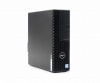 DELL Precision 3440 SFF Xeon W-1250 3.3GHz 16GB 256GB(NVMe SSD)+500GB(HDD) Quadro P620 DVD-ROM Windows11 Pro for Workstations ����šۡ�20260421��