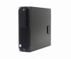 hp Z2 G4 SFF Xeon E-2224G 3.5GHz 16GB 512GB(Z Turbo Drive G2)+500GB(HDD) Quadro P620 DVD+-RW Windows11 Pro for Workstations ��ͭ ����šۡ�20260421��