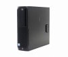 hp Z2 G4 SFF Xeon E-2124G 3.4GHz 16GB 512GB(Z Turbo Drive G2)+500GB(HDD) Quadro P620 DVD+-RW Windows11 Pro for Workstations ��ͭ ����šۡ�20260421��