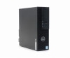 DELL Precision Tower 3420 SFF Core i7-6700 3.4GHz 16GB 256GB(NVMe SSD)+500GB(HDD) Quadro K1200 DVD+-RW Windows10 Pro 64bit ����šۡ�20260421��