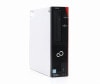 �ٻ��� ESPRIMO D588/TX Core i3-8100 3.6GHz 8GB 256GB(����NVMeSSD) DisplayPort/DVI-D/���ʥ���RGB���� DVD+-RW Windows11 Pro ��ͭ ����šۡ�20260421��