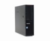 Lenovo ThinkStation P320 Xeon E3-1225 v5 3.3GHz 16GB 256GB(SSD) Quadro P1000 DVD+-RW Windows10 Pro 64bit ����šۡ�20260421��