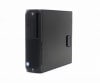 hp Z2 G4 Workstation SFF Core i3-8100 3.6GHz 16GB 256GB(SSD) Quadro P400 DVD+-RW Windows11 Pro 64bit ��ͭ ����šۡ�20260421��