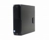 hp Z2 G4 Workstation SFF Core i3-8100 3.6GHz 16GB 256GB(SSD) Quadro P400 DVD+-RW Windows11 Pro 64bit ��ͭ ����šۡ�20260421��