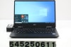 NEC PC-VKT12HZG1 Core i5 7Y54 1.2GHz/8GB/256GB(SSD)/12.5W/FHD(1920x1080)/Win10����šۡ�20260422��