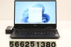 NEC PC-VKT13HZG4 Core i5 8200Y 1.3GHz/8GB/256GB(SSD)/12.5W/FHD(1920x1080)/Win11����šۡ�20260422��