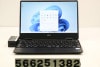 NEC PC-VKT13HZG4 Core i5 8200Y 1.3GHz/8GB/256GB(SSD)/12.5W/FHD(1920x1080)/Win11����šۡ�20260422��