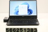 NEC PC-VKT13HZG4 Core i5 8200Y 1.3GHz/8GB/256GB(SSD)/12.5W/FHD(1920x1080)/Win11����šۡ�20260422��