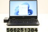 NEC PC-VKT13HZG4 Core i5 8200Y 1.3GHz/8GB/256GB(SSD)/12.5W/FHD(1920x1080)/Win11����šۡ�20260422��