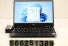 NEC PC-VKT13HZG5 Core i5 8200Y 1.3GHz/8GB/256GB(SSD)/12.5W/FHD(1920x1080)/Win11����šۡ�20260422��