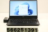 NEC PC-VKT13HZG5 Core i5 8200Y 1.3GHz/8GB/256GB(SSD)/12.5W/FHD(1920x1080)/Win11����šۡ�20260422��