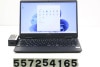 NEC PC-VKT10CZG6 Core i5 10210Y 1GHz/8GB/256GB(SSD)/12.5W/FHD(1920x1080)/Win11����šۡ�20260422��
