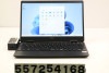 NEC PC-VKT10CZG6 Core i5 10210Y 1GHz/8GB/256GB(SSD)/12.5W/FHD(1920x1080)/Win11����šۡ�20260422��