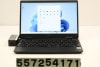 NEC PC-VKT10CZG6 Core i5 10210Y 1GHz/8GB/256GB(SSD)/12.5W/FHD(1920x1080)/Win11����šۡ�20260422��