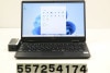 NEC PC-VKT10CZG6 Core i5 10210Y 1GHz/8GB/256GB(SSD)/12.5W/FHD(1920x1080)/Win11����šۡ�20260422��