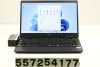 NEC PC-VKT10CZG6 Core i5 10210Y 1GHz/8GB/256GB(SSD)/12.5W/FHD(1920x1080)/Win11����šۡ�20260422��