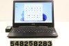 mousecomputer MPro-NB391H-SSD-YTV Core i5 8250U 1.6GHz/8GB/120GB(SSD)/13.3W/FHD(1920x1080)/Win11����šۡ�20260422��