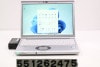 Panasonic CF-SV7RDCVS Core i5 8350U 1.7GHz/8GB/256GB(SSD)/12.1W/WUXGA(1920x1200)/Win11����šۡ�20260422��