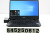 NEC PC-VKT12HZG1 Core i5 7Y54 1.2GHz/8GB/256GB(SSD)/12.5W/FHD(1920x1080)/Win10 ������»�������šۡ�20260422��