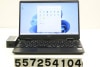 NEC PC-VKT10CZG7 Core i5 10210Y 1GHz/8GB/256GB(SSD)/12.5W/FHD(1920x1080)/Win11 ���̥��ߤ������šۡ�20260422��