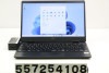 NEC PC-VKT10CZG7 Core i5 10210Y 1GHz/8GB/256GB(SSD)/12.5W/FHD(1920x1080)/Win11 �ҥ󥸳�줢�����šۡ�20260422��