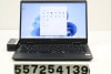 NEC PC-VKT10CZG7 Core i5 10210Y 1GHz/8GB/256GB(SSD)/12.5W/FHD(1920x1080)/Win11 ���̥��ߤ������šۡ�20260422��