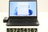 NEC PC-VKT10CZG6 Core i5 10210Y 1GHz/8GB/256GB(SSD)/12.5W/FHD(1920x1080)/Win11 ���̥��ߤ������šۡ�20260422��