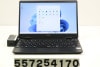 NEC PC-VKT10CZG6 Core i5 10210Y 1GHz/8GB/256GB(SSD)/12.5W/FHD(1920x1080)/Win11 ���̿���餢�����šۡ�20260422��