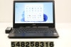 mousecomputer MPro-NB391H-SSD-YTV Core i5 8250U 1.6GHz/8GB/120GB(SSD)/13.3W/FHD(1920x1080)/Win11 USB���ɡ���šۡ�20260422��