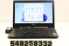 mousecomputer MPro-NB391H-SSD-YTV Core i5 8250U 1.6GHz/8GB/120GB(SSD)/13.3W/FHD(1920x1080)/Win11 ����ʸ���ä��������šۡ�20260422��