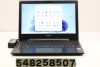 mousecomputer MPro-NB391H-SSD-YTV Core i5 8250U 1.6GHz/8GB/120GB(SSD)/13.3W/FHD(1920x1080)/Win11 ����ʸ���ä��������šۡ�20260422��