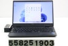 NEC PC-VKT40CZG9 Core i5 1130G7 1.1GHz/8GB/256GB(SSD)/12.5W/FHD(1920x1080)/Win11 �����ܡ��ɺ��������šۡ�20260422��