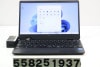 NEC PC-VKT40CZG9 Core i5 1130G7 1.1GHz/8GB/256GB(SSD)/12.5W/FHD(1920x1080)/Win11 �ҥ󥸥��С����ʡ���šۡ�20260422��