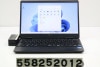 NEC PC-VKT40CZG9 Core i5 1130G7 1.1GHz/8GB/256GB(SSD)/12.5W/FHD(1920x1080)/Win11 �����ܡ��ɺ��������šۡ�20260422��