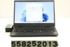 NEC PC-VKT40CZG9 Core i5 1130G7 1.1GHz/8GB/256GB(SSD)/12.5W/FHD(1920x1080)/Win11 �����ܡ��ɺ��������šۡ�20260422��