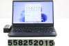 NEC PC-VKT40CZG9 Core i5 1130G7 1.1GHz/8GB/256GB(SSD)/12.5W/FHD(1920x1080)/Win11 ���̥��ߤ������šۡ�20260422��