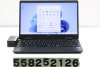 NEC PC-VKT40CZG9 Core i5 1130G7 1.1GHz/8GB/256GB(SSD)/12.5W/FHD(1920x1080)/Win11 CMOS�����ڤ����šۡ�20260422��