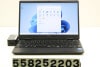 NEC PC-VKT40CZG9 Core i5 1130G7 1.1GHz/8GB/256GB(SSD)/12.5W/FHD(1920x1080)/Win11 ����å����ɡ���šۡ�20260422��