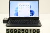 NEC PC-VKT10CZG7 Core i5 10210Y 1GHz/8GB/256GB(SSD)/12.5W/FHD(1920x1080)/Win11 ����å����ɡ���šۡ�20260422��