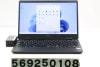 NEC PC-VKT10CZG7 Core i5 10210Y 1GHz/8GB/256GB(SSD)/12.5W/FHD(1920x1080)/Win11 ����å����ɡ���šۡ�20260422��