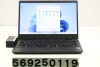NEC PC-VKT40CZG9 Core i5 1130G7 1.1GHz/8GB/256GB(SSD)/12.5W/FHD(1920x1080)/Win11 ���̥��ߤ������šۡ�20260422��