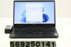 NEC PC-VKT10CZG6 Core i5 10210Y 1GHz/8GB/256GB(SSD)/12.5W/FHD(1920x1080)/Win11 ���̥��ߤ������šۡ�20260422��