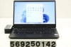 NEC PC-VKT10CZG6 Core i5 10210Y 1GHz/8GB/256GB(SSD)/12.5W/FHD(1920x1080)/Win11 ���̥��ߤ������šۡ�20260422��